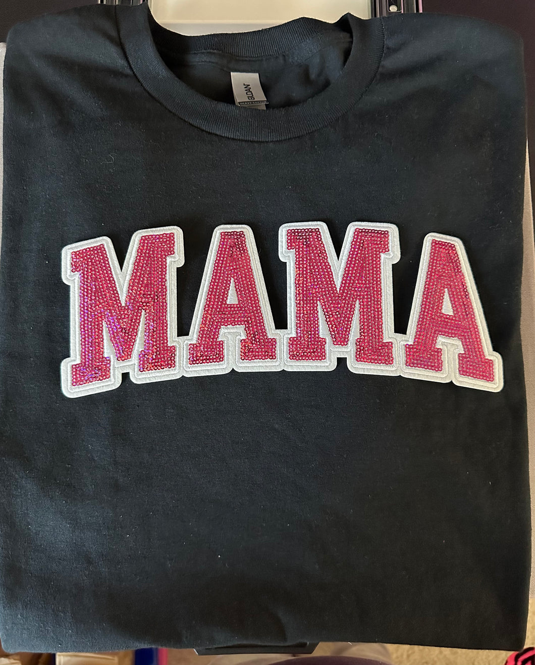 live shirt picks